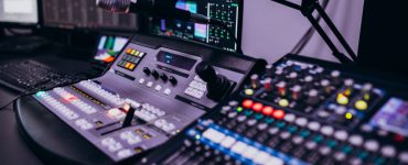 Mass Communication Course: Eligibility, Entrance Test, Career Opportunities and Future Scope