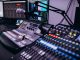 Mass Communication Course: Eligibility, Entrance Test, Career Opportunities and Future Scope