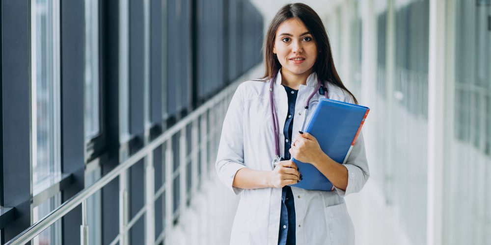 NMC Withdraws Duplicate Regulatory Process, Keeps Medical College Inspections in Place