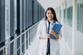 NMC Withdraws Duplicate Regulatory Process, Keeps Medical College Inspections in Place