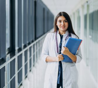 NMC Withdraws Duplicate Regulatory Process, Keeps Medical College Inspections in Place