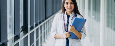 NMC Withdraws Duplicate Regulatory Process, Keeps Medical College Inspections in Place