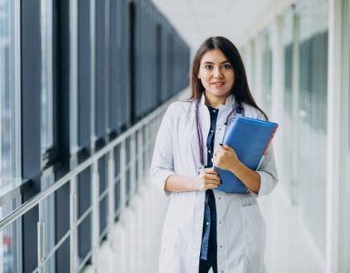 NMC Withdraws Duplicate Regulatory Process, Keeps Medical College Inspections in Place