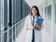 NMC Withdraws Duplicate Regulatory Process, Keeps Medical College Inspections in Place