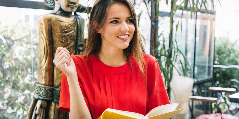 India's New Classical Language Centres Must Create the Next Generation of Readers