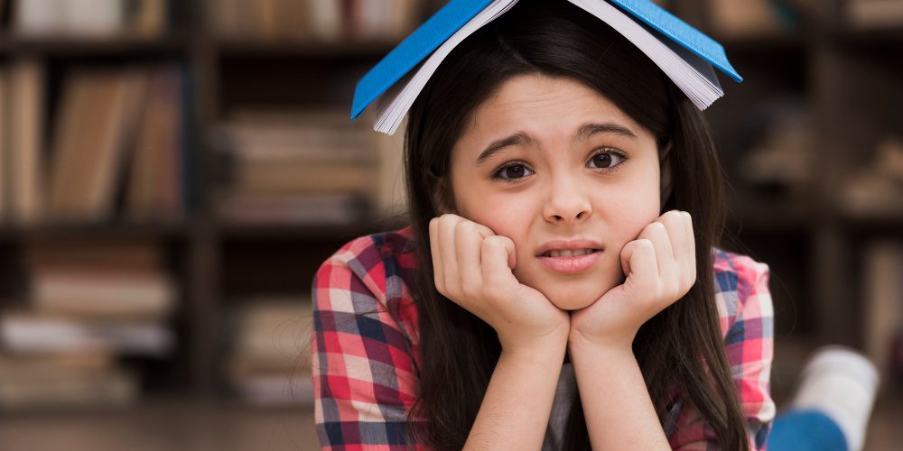 Does Education Teach Us to Think or Simply to Become Good at Following Rules?