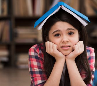 Does Education Teach Us to Think or Simply to Become Good at Following Rules?