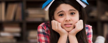 Does Education Teach Us to Think or Simply to Become Good at Following Rules?