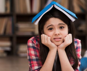 Does Education Teach Us to Think or Simply to Become Good at Following Rules?