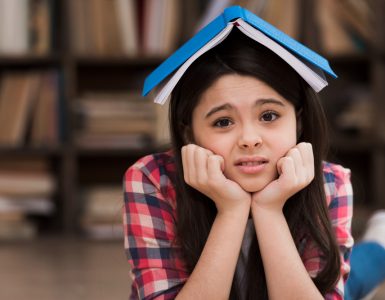 Does Education Teach Us to Think or Simply to Become Good at Following Rules?