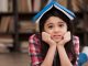Does Education Teach Us to Think or Simply to Become Good at Following Rules?