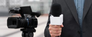 Journalism