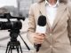 journalist