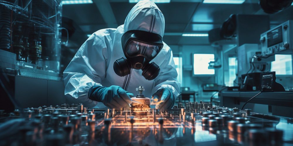 Why Is AIFSET the Right Choice for Pursuing Forensic Science?