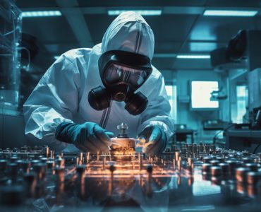 Why Is AIFSET the Right Choice for Pursuing Forensic Science?