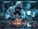 Why Is AIFSET the Right Choice for Pursuing Forensic Science?