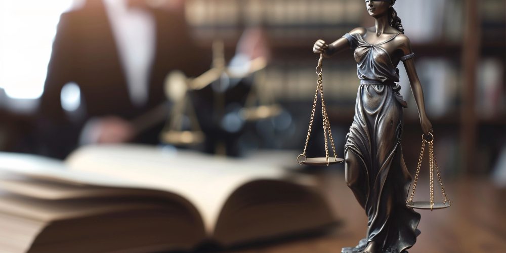 CLAT 2027 Alternatives: AILET, SLAT and AICLET Law Exams