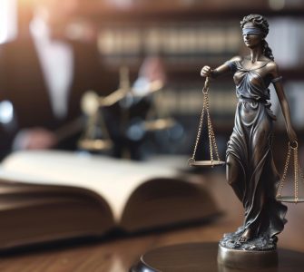 CLAT 2027 Alternatives: AILET, SLAT and AICLET Law Exams