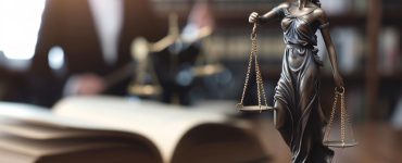 CLAT 2027 Alternatives: AILET, SLAT and AICLET Law Exams