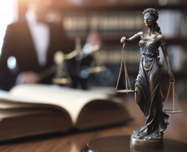 CLAT 2027 Alternatives: AILET, SLAT and AICLET Law Exams