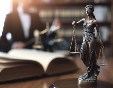 CLAT 2027 Alternatives: AILET, SLAT and AICLET Law Exams