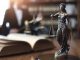 CLAT 2027 Alternatives: AILET, SLAT and AICLET Law Exams