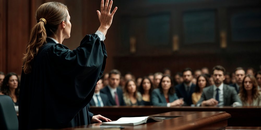 All India Common Law Entrance Test (AICLET)