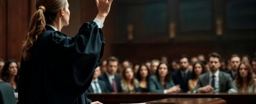 All India Common Law Entrance Test (AICLET)