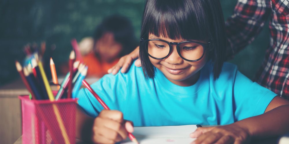 Investing in Girl Child: Transforming Our Future’