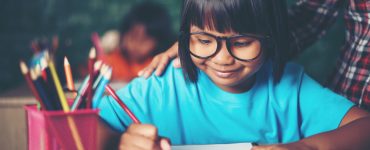 Investing in Girl Child: Transforming Our Future’