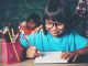 Investing in Girl Child: Transforming Our Future’