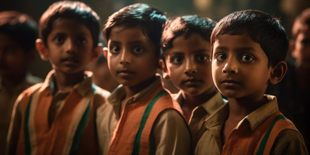 India’s Hidden Education Crisis: The Quality of Learning