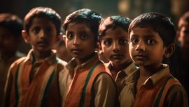 India’s Hidden Education Crisis: The Quality of Learning