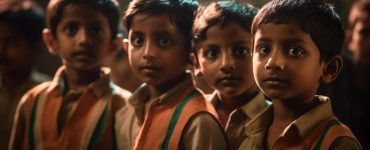India’s Hidden Education Crisis: The Quality of Learning