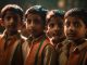 India’s Hidden Education Crisis: The Quality of Learning