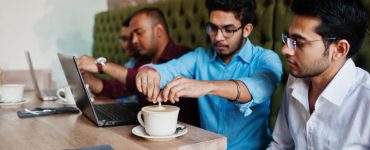 Indian Students Want to Build Start-ups, But are Colleges Ready to Help?
