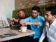 Indian Students Want to Build Start-ups, But are Colleges Ready to Help?
