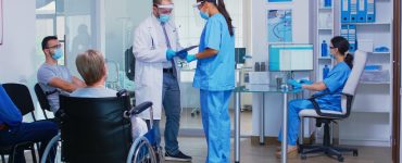 5 Steps to Pursue an Allied Healthcare Course in India