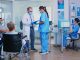 5 Steps to Pursue an Allied Healthcare Course in India
