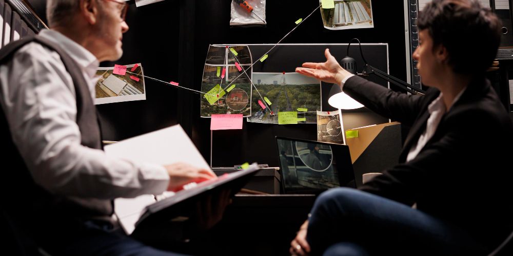 Why Forensic Psychology Can Be the Right Career Choice: Courses, Entrance Exams, Career Scope and More 