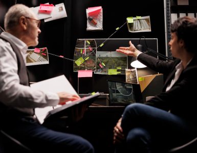 Why Forensic Psychology Can Be the Right Career Choice: Courses, Entrance Exams, Career Scope and More