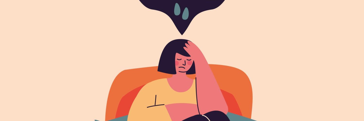 Silver Oak University to Host Expert Session on Mental Health on World Mental Health Day 2026