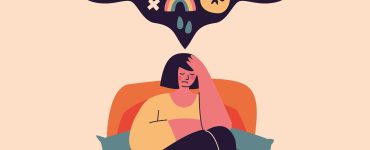 Silver Oak University to Host Expert Session on Mental Health on World Mental Health Day 2026