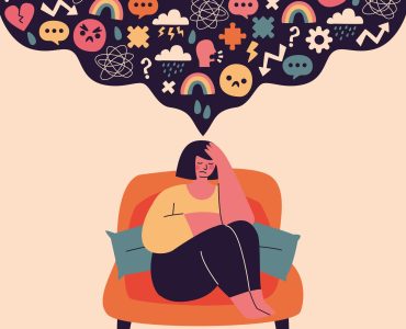 Silver Oak University to Host Expert Session on Mental Health on World Mental Health Day 2026