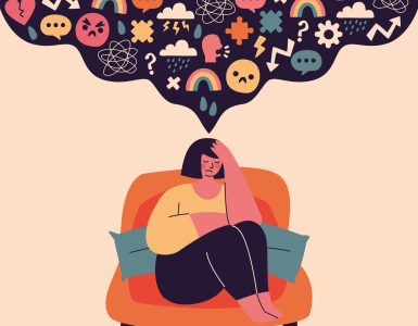 Silver Oak University to Host Expert Session on Mental Health on World Mental Health Day 2026
