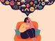Silver Oak University to Host Expert Session on Mental Health on World Mental Health Day 2026