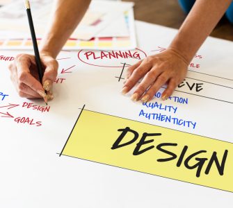 How Long Does It Take to Become a Professional Graphic Designer? Courses, Skills and Entrance Exams