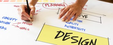 How Long Does It Take to Become a Professional Graphic Designer? Courses, Skills and Entrance Exams
