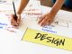 How Long Does It Take to Become a Professional Graphic Designer? Courses, Skills and Entrance Exams
