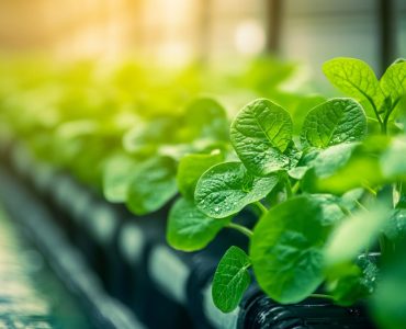 How to Prepare for an Agriculture Entrance Exam After Class 12